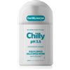 Chilly pH 3.5 pH 3.5 200 ml