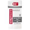 Borotalco Invisibile 40 ml
