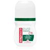 Borotalco Puro Originale 50 ml