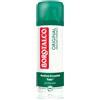 Borotalco Originale 45 ml
