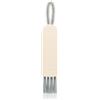 Waterdrop Multifunctional Brush 1 pz