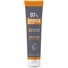 Erboristeria Magentina ARNICA 97% GEL 100 ML