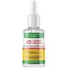 Istituto Ganassini VITAMINDERMINA SEBO SIERO 30 ML