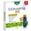 ESI Srl ESI BIOCOLLAGENIX FORTE 10 DRINK 300 ML + 2 MASCHERE OMAGGIO