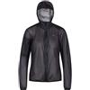 WILD TEE - GIACCA ANTIPIOGGIA BLACK CANYON