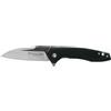 Maserin COLTELLO MASERIN SPORT E.D.C G-10 Black