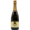 Balter Spumante Balter Brut Trento D.o.c.