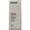 Korff Collagen Age Filler Siero 30 Ml