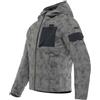 Dainese Giubbotto Moto Dainese CORSO ABSØLUTESHELL PRO Mimetico