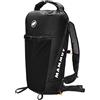 Mammut Aenergy 18 nero 18 L