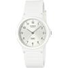 Casio Orologio Analogico al Quarzo da Donna MQ-24B-7BEF