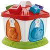 ARTSANA SPA COTTAGE DEGLI ANIMALI GIOCO 2 IN 1 CHICCO