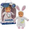 GIOCHI PREZIOSI ITALIA SRL CICCIOBELLO CCBB6000 BEBE DREAMS