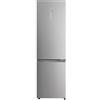 Haier FRIGO COMBI 406LT H200 NF INOX C WIFI DISPL