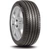 COOPER 225/50 R17 98 Y Cooper Zeon Cs 8 Bsw Xl (tl)