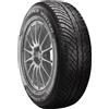 COOPER 225/55 R18 102 V Cooper Discoverer Winter