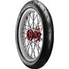 AVON 140/90 R15 76 H Avon Cobra Chrome Rear