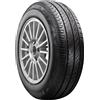 COOPER 185/65 R15 88 T Cooper Cs7