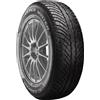 COOPER 245/45 R19 102 V Cooper Discoverer Winter Xl M+s 3pmsf