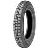 MICHELIN 125 R15 68 S Michelin X