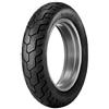 DUNLOP 140/90 R15 70 H Dunlop D 404 Rear