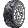 DUNLOP 235/45 R19 99V VR Dunlop Wi Sp Winter Sport 3d Ao