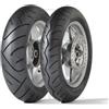 DUNLOP 140/60 R14 64 S Dunlop Scootsmart