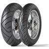 DUNLOP 160/60 R15 67 H Dunlop Scootsmart