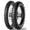 DUNLOP 90/90 R21 54 R Dunlop Geomax Enduro