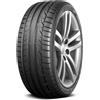 DUNLOP 245/45 R19 98 Y Dunlop Sp Sport Maxx Rt