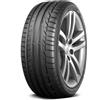 DUNLOP 225/45 R17 91 W Dunlop Sport Maxx Rt