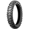 BRIDGESTONE 80/100 R12 41 M Bridgestone M404