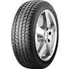 BRIDGESTONE 175/55 R15 77 T Bridgestone