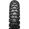 BRIDGESTONE 120/80 R18 62 P Bridgestone Tw 302