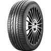 BRIDGESTONE 245/45 R18 96 W Bridgestone Potenza Re 050 A