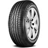 BRIDGESTONE 225/55 R16 99 Y Bridgestone Turanza Er300 Xl Ao