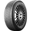 BRIDGESTONE 225/50 R17 94 V Bridgestone Dueler H/p Sport (tl)