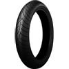 BRIDGESTONE 120/60 R17 55 W Bridgestone Bt 023 Front