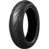 BRIDGESTONE 170/60 R17 72 W Bridgestone Bt 023 Rear