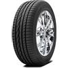 BRIDGESTONE 225/45 R17 91 W Bridgestone Turanza Er 300