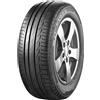 BRIDGESTONE 225/45 R17 91 W Bridgestone Turanza T001 Moe (tl)