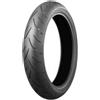 BRIDGESTONE 120/70 R17 58 W Bridgestone Bt S20 Front