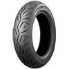 BRIDGESTONE 140/90 R15 70 H Bridgestone Exedra Max Rear