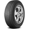 BRIDGESTONE 225/45 R17 91 W Bridgestone Turanza Er33 Rft Lexus Lhd