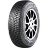 BRIDGESTONE 185/65 R14 86 T Bridgestone Blizzak Lm001 3pmsf M+s (tl)