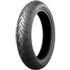 BRIDGESTONE 110/90 R13 55 P Bridgestone Battlax Sc