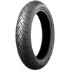 BRIDGESTONE 140/70 R14 68 S Bridgestone Battlax Sc