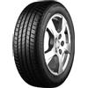 BRIDGESTONE 185/60 R15 84 H Bridgestone Turanza T005 (tl)