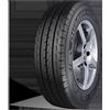 BRIDGESTONE 215/70 R15C 109 S Bridgestone Duravis R660