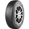 BRIDGESTONE 195/65 R15 91 T Bridgestone Blizzak Lm001 Evo